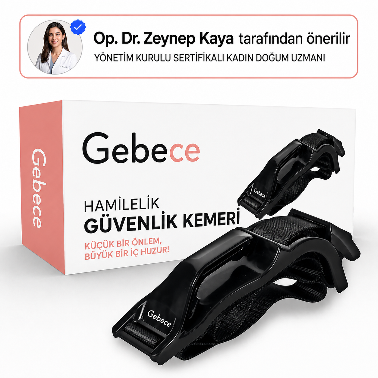 KonforSetim