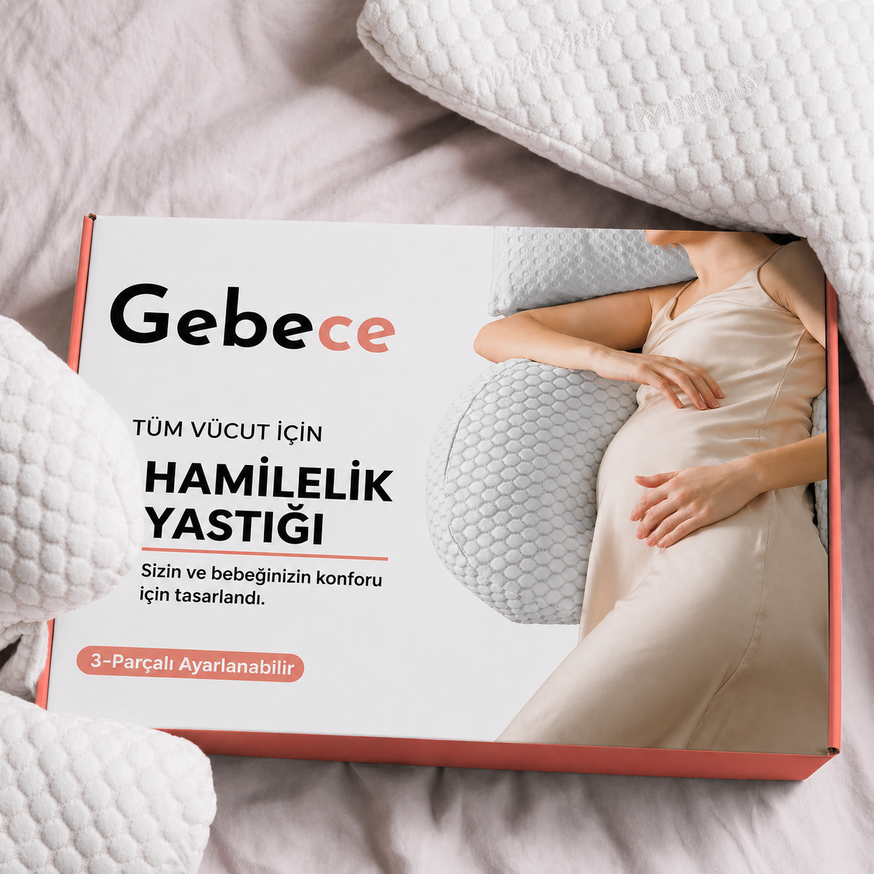 KonforSetim