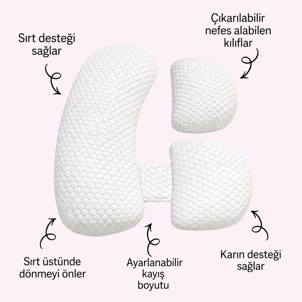 KonforSetim