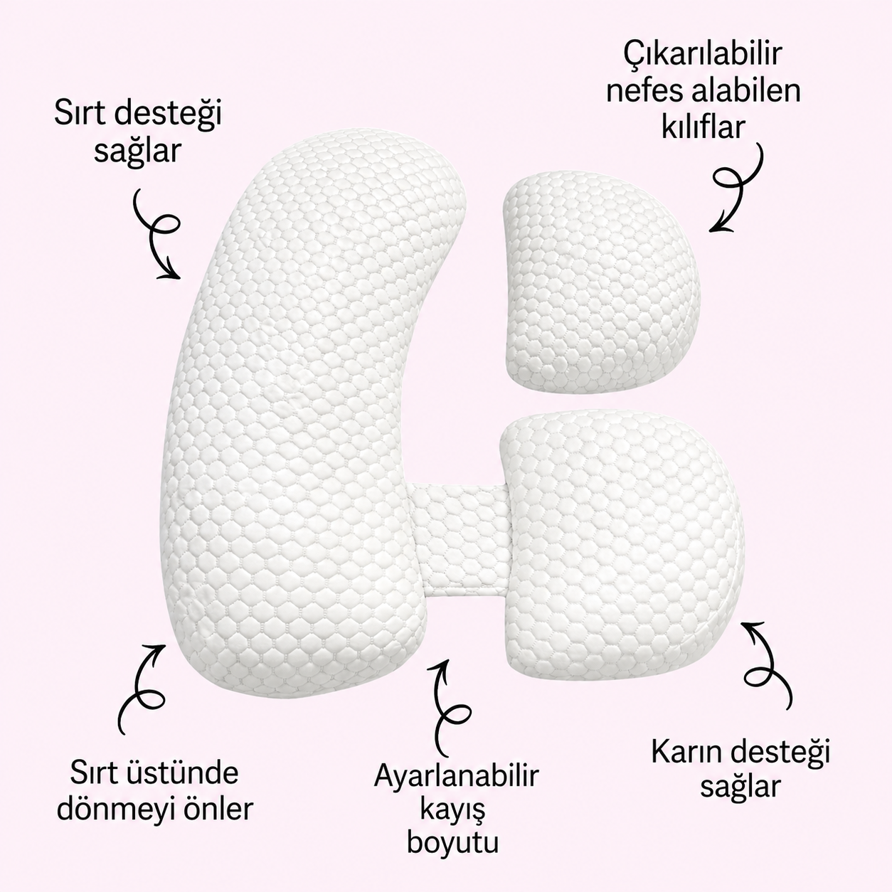 KonforSetim