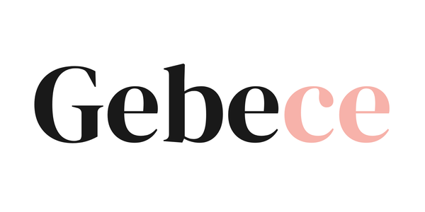 Gebece